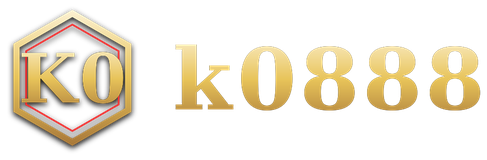 k0888 โลโก้