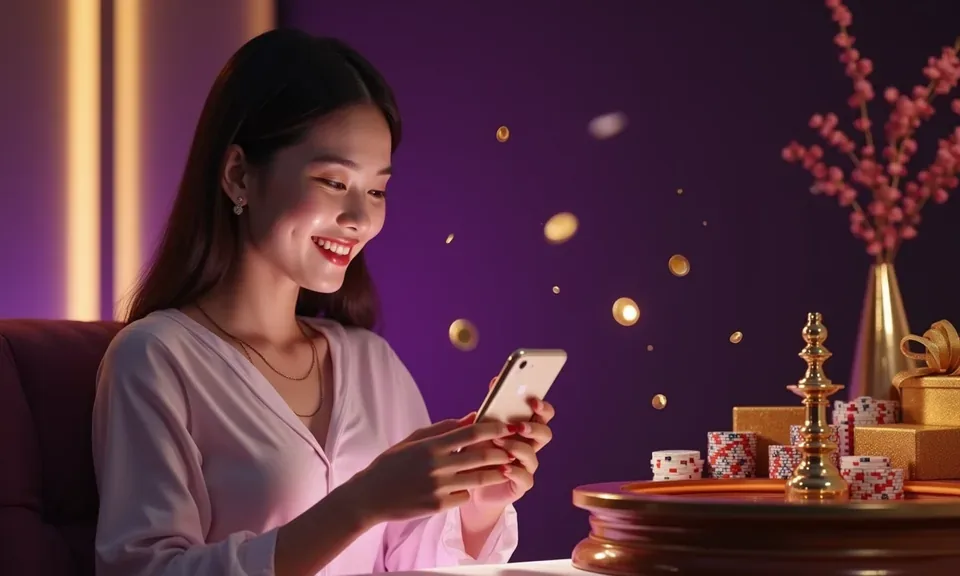 k0888 เกมจาก Kingmaker พร้อมให้คุณเล่นบน k0888